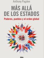 MAS ALLA DE TODOS LOS ESTADOS