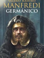 GERMANICO