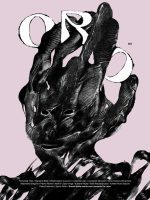 REVISTA ORO N°5
