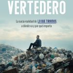 VERTEDERO