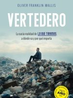 VERTEDERO