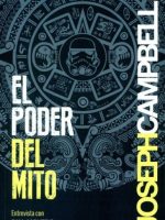 EL PODER DEL MITO
