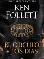 EL CIRCULO DE LOS DIAS