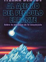 AL ACECHO DEL PENDULO ERRANTE