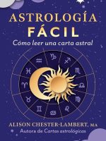 ASTROLOGIA FACIL