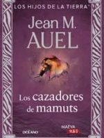 LOS CAZADOFES DE MAMUTS