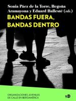 BANDAS FUERA, BANDAS DENTRO