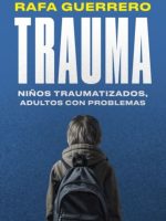 TRAUMA