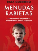 MENUDAS RABIETAS