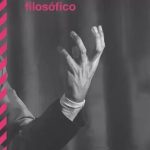 EL DISCURSO FILOSOFICO