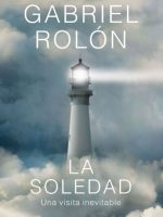 LA SOLEDAD