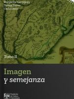 IMAGEN Y SEMEJANZA. TOMO II