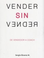 VENDER SIN VENDER