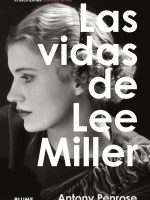 LAS VIDAS DE LEE MILLER