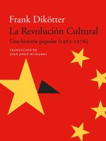 LA REVOLUCION CULTURAL