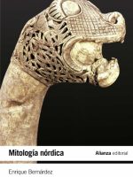 MITOLOGIA NORDICA