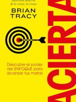 ACIERTA