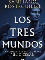 LOS TRES MUNDOS