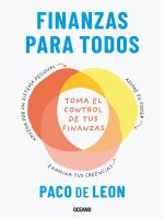 FINANZAS PARA TODOS