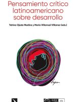 PENSAMIENTO CRITICO LATINOAMERICANO SOBRE DESARROLLO