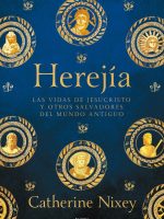 HEREJIA