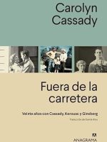 FUERA DE LA CARRETERA