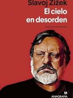 EL CIELO EN DESORDEN