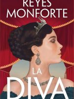 LA DIVA