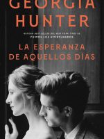LA ESPERANZA DE AQUELLOS DIAS