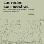 LAS REDES SON NUESTRAS