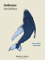BALLENAS INVISIBLES