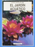 EL JARDIN ACUATICO