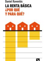 LA RENTA BASICA ¿POR QUE Y PARA QUE?