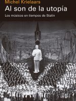 AL SON DE LA UTOPIA