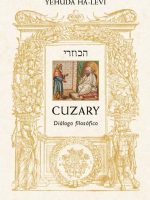 CUZARY. DIALOGO FILOSOFICO