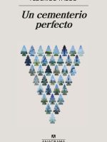 UN CEMENTERIO PERFECTO