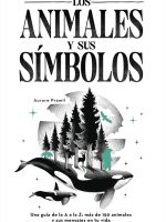LOS ANIMALES Y SUS SIMBOLOS