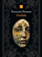 CRISALIDA