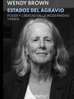 ESTADOS DEL AGRAVIO