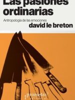 LAS PASIONES ORDINARIAS