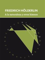 DE LA NATURALEZA Y OTROS HIMNOS