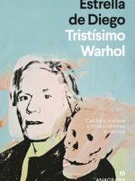 TRISTISIMO WARHOL