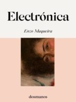 ELECTRONICA