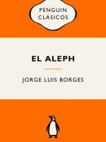 EL ALEPH