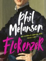 FLORENZER