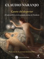 CANTOS DEL DESPERTAR. EL MITO DEL HEROE EN LOS GRANDES POEMAS DE OCCIDENTE