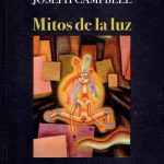MITOS DE LA LUZ