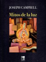 MITOS DE LA LUZ
