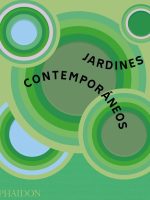JARDINES CONTEMPORANEOS