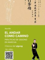 EL ANDAR COMO CAMINO